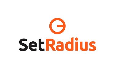 SetRadius.com